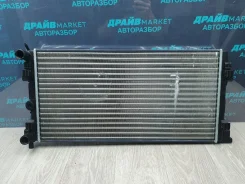 �������� ���������� (������) Volkswagen Polo 5 CWVA 6R0121253A ����