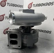 ��������������� ����� + �-� ��������� Jrone 8C05100424 3594238, 3594236, 3594239, 3597729, 3597728, 4038616, 4038613, 4038717, 1484886, 1538373, 15383...
