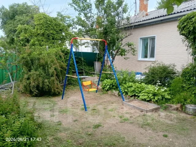 ���. �-� ����������, ��� 77.6��&sup2;, ������� 11����., ���, ����: ����������� ����