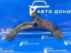 ����� Mazda Premacy CPEW FSZE C14534300A, ������ �������� C14534300A ����