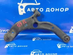 ����� Mazda Premacy CPEW FSZE C14534350A, ����� �������� C14534350A ����