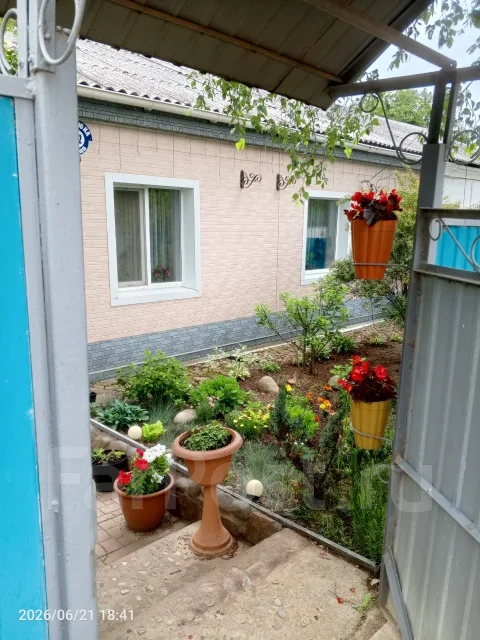 ���. �-� ����������, ��� 77.6��&sup2;, ������� 11����., ���, ����: ����������� ����