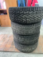 Pirelli P Zero Nero. ������, ����������, 2019 ���, �/�, ����� 20 % ����