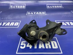 ������� ��������� Toyota Ipsum 2002 1236121020 ACM21 2AZFE, �������� 1236121020 ����