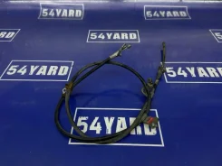 ������ ������� ������� Toyota Ist 2005 4643052010 NCP60 2NZFE, ������ ����� 4643052010 ����