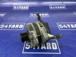 ��������� Toyota Vanguard 2012 2706031092 GSA33 2GRFE 2706031092 ����