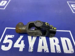 ��������� ������� Toyota Camry 1997 4526032120 SV40 4SFE 4526032120 ����