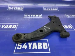 ����� Toyota Sprinter 1998 4806912160 AE110 5AFE, �������� ����� 4806912160 ����