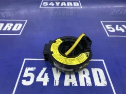 ����� airbag Toyota Noah 2007 8430652041 AZR65 1Azfse 8430652041 ����