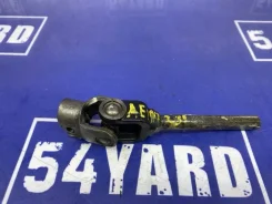 ��������� ������� Toyota Sprinter 1998 4526012430 AE110 5AFE 4526012430 ����
