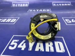 ����� airbag Toyota Sprinter 1998 8430612080 AE110 5AFE 8430612080 ����