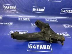 ����� Mitsubishi Delica 2004 MR208661 PD6W 6G72, �������� ����� MR208661 ����