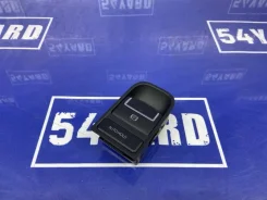 ������ ����������� ������� Volkswagen Tiguan 2012 5N0927225XSJ 5N1 CCZ 5N0927225XSJ ����