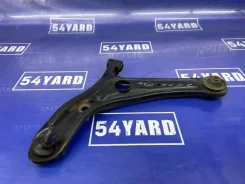 ����� Toyota Ist 2005 4806959065 NCP60 2NZFE, �������� ����� 4806959065 ����