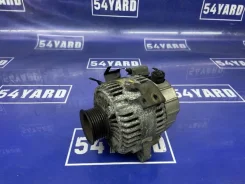 ��������� Toyota Ipsum 2002 2706028160 ACM21 2AZFE 2706028160 ����