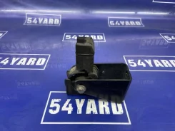 ������� ��������� Toyota Wish 2004 1236122090 ZNE14 1ZZFE, �������� 1236122090 ����