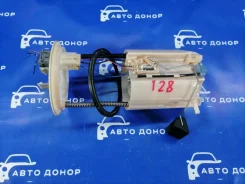���������� Mitsubishi Outlander CW5W 4B12 1760A189 1760A189 ����