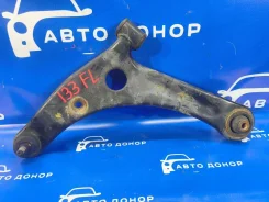 ����� Mitsubishi COLT Z21W 4A90 4013A175, ����� �������� 4013A175 ����