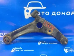 ����� Mitsubishi COLT Z21W 4A90 4013A034, ������ �������� 4013A034 ����