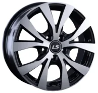 LS Wheels LS 960