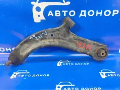����� Nissan Tiida SC11 HR15DE 545011JY0A, ����� �������� 545011JY0A ����