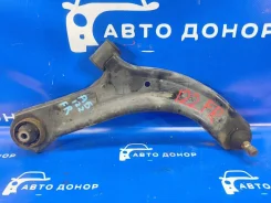 ����� Nissan Tiida SC11 HR15DE 545001JY0A, ������ �������� 545001JY0A ����