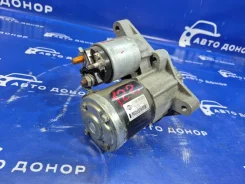 ������� Nissan Tiida SC11 HR15DE 23300BC20B 23300BC20B ����