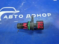 ������ ��������� ����������� Nissan Tiida SC11 HR15DE 23731ED02A 23731ED02A ����
