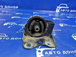 ������� ��������� Nissan Sunny FB15 QG15DE 112204M412, ����� 112204M412 ����