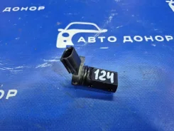 ������ ��������� ����������� Nissan Sunny FB15 QG15DE 237314M506 237314M506 ����