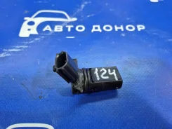 ������ ��������� ��������� Nissan Sunny FB15 QG15DE 237314M502 237314M502 ����