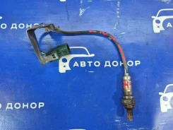 ������-���� Nissan Sunny FB15 QG15DE 22690AX000 22690AX000 ����