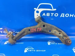 ����� Nissan Sunny FB15 QG15DE 545004M400, ������ �������� 545004M400 ����