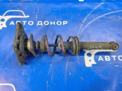 ������ Nissan Sunny FB15 QG15DE 562104M427, ������ 562104M427 ����