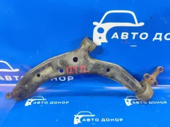 ����� Nissan Sunny FB15 QG15DE 545014M400, ����� �������� 545014M400 ����