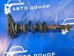 ������ Nissan Sunny FB15 QG15DE 562104M427, ������ 562104M427 ����