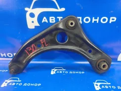 ����� Nissan NOTE E12 HR12DDR 545013VA0A, ����� �������� 545013VA0A ����