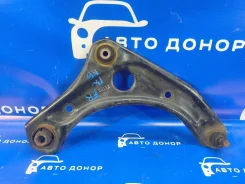 ����� Nissan NOTE E12 HR12DDR 545003VA0A, ������ �������� 545003VA0A ����