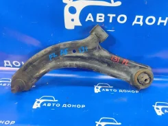 ����� Nissan NV200 VM20 HR16DE 545011FU0B, ����� �������� 545011FU0B ����