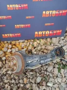 ������� Dodge Caliber 2012 5105930AB PM ECN, ������ 5105930AB ����