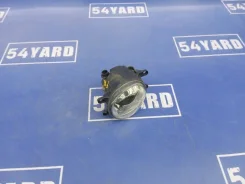���� ��������������� Toyota Vanguard 2012 812100D041 GSA33 2GRFE, �������� ������ 812100D041 ����
