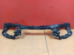 ��������� Ford Kuga 2 1788544 1788544 ����