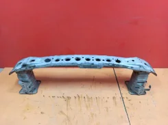 ��������� ������� Ford Kuga 2 1918601, �������� 1918601 ����
