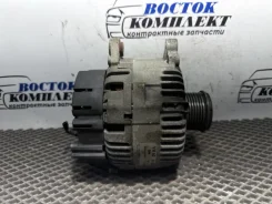 ��������� Volkswagen Touareg 2007 7L BHK ����