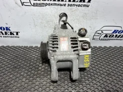 ��������� Toyota Ractis 2008 NCP105 1NZ-FE ����