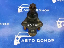 ������� ����� Toyota Auris NZE151 1NZFE 43330-19245, �������� 4333019245 ����