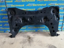 ����� Nissan Tiida. Tiida Lanio. Note 54400EW000, �������� 54400EW000 ����