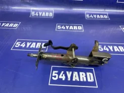 ������� ������� Toyota Ipsum 2002 4525028481 ACM21 2AZFE 4525028481 ����