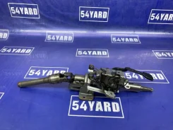 ������� ������� Honda CR-V 2006 53200SWA023 RE4 K24A 53200SWA023 ����