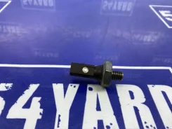 ������ �������� ����� Volkswagen Tiguan 2012 06A919081F 5N1 CCZ 06A919081F ����
